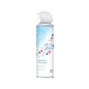 gC̃XbL[GAIt[\[v̍ 350mL