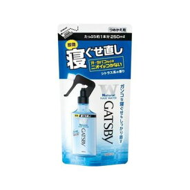楽天市場 マンダム ヘアアイロンの通販 楽天市場 マンダム ヘアアイロンの通販