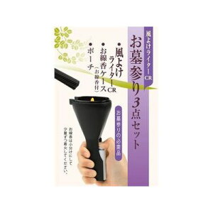 ���悯���C�^�[CR ����Q��3�_�Z�b�g