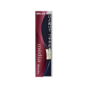 Jl{E fBA uCgAbv[W WN-01 3.1g