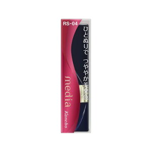Jl{E fBA uCgAbv[W RS-04 3.1g