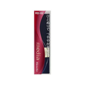 Jl{E fBA uCgAbv[W RD-02 3.1g