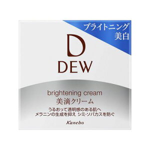 y򕔊OizDEW uCgjON[@30g