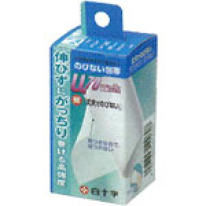 yʌzFC ̂тȂ LL [p]