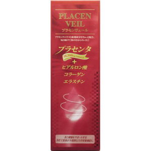 �v���Z�����F�[�� 500ml 6�Z�b�g