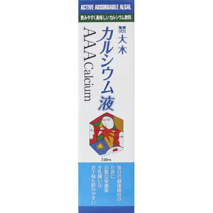 ��؋z���^�J���V�E���t�@720ml�@12�Z�b�g