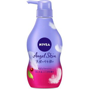 jxA GWF {fBEHbV JVX |v 480mL