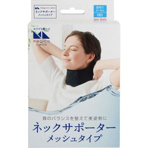 ストレートネック サポーターの人気商品 通販 価格比較 価格 Com