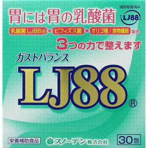 yzXm[f KXgoX LJ88 30