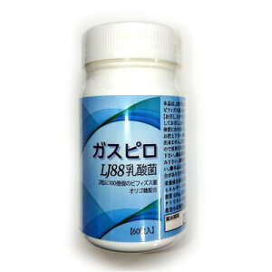ytHłY݂̕Ɂz_LJ88 KXs `Au 60 y`OX֑Ή/14܂Łz[`O͑s]