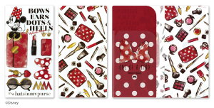 fBYj[Rۃ}XNP[X ~j[̎y5܂Œ`Oz