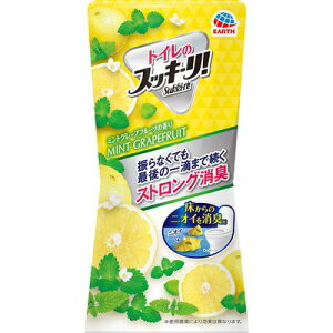 gC̃XbL[ISukki|riI ~gO[vt[c̍@400ml