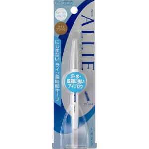 AB[ EH[^[v[t ACuEN 0.15g LBR CguE