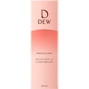 DEW NWON[ 125g
