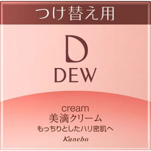 DEW N[ tB 30g