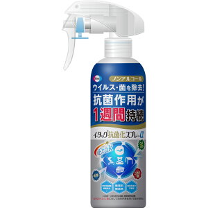 G[UC C[^bNRۉXv[ 250ml
