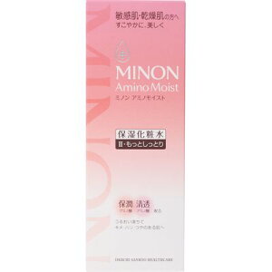 ~m A~mCXg CXg`[W [VII ƂƂ^Cv 150ml