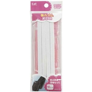 L/KM3113 ̓S 10R[ Ђʂ Kty2܂Œ`Oz