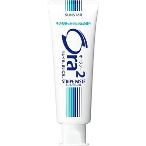 y򕔊OizOra2 XgCvy[Xg 140g