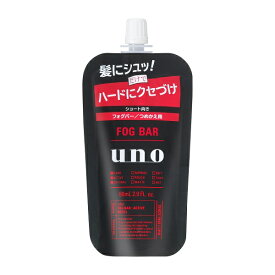 楽天市場 ワックス Uno 美容 コスメ 香水 の通販