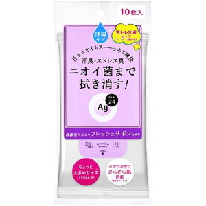 G[W[fI24 NAV[V[g tbVT{ 10