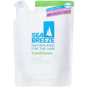  V[u[Y RfBVi[@ [߂p]