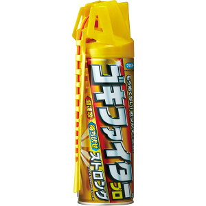 yhp򕔊OizSLt@C^[v XgO@450ml