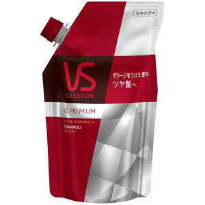 P G プレミアム ヴィダルサスーン シャンプー 350ml 詰め替え用 シャンプー 価格比較 価格 Com