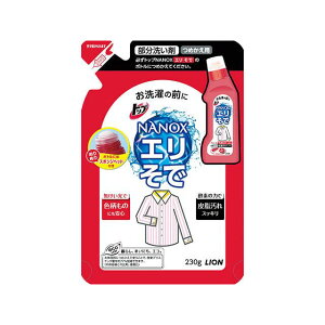 gbvvPA 肻ŗp ߂p [230ml]