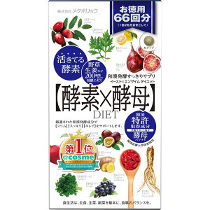 C[Xg×GUC _CGbgp 280mg×132 66񕪁y1܂Œ`Oz