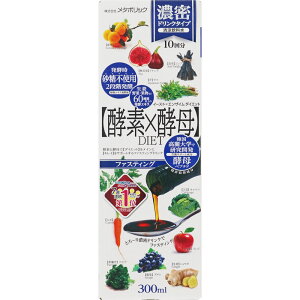 ^{bN C[Xg×GUC _CGbghN 300ml 10 30mLvʃJbvt
