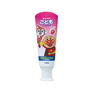 �y��򕔊O�i�z���C�I�����ǂ��n�~�K�L ������ [40g]