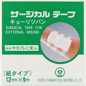 L[co T[WJe[v ^Cv 12mm×9m