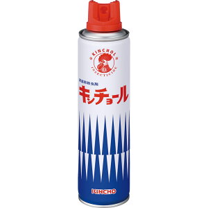 �y�h���p��򕔊O�i�z�L���`���[���@280ml