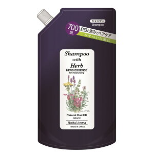 O[X i`wA ERVv[101 ߂p 700mL