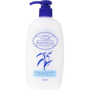 ngM I[CWF 300ml VRێngMGLXzAێqA_z