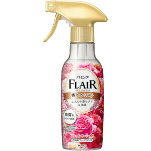 n~OtAtOX~Xg t[XEB[g { 270ml