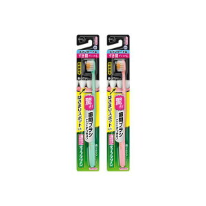 fB[vN[nuV@ԃv~A@X^_[h@炩 Fws