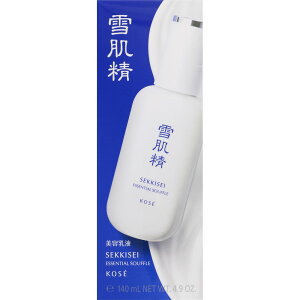 ᔧ GbZV Xt 140ml
