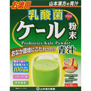 _ہ{P[ 4g×30pbN 120gy1܂Œ`Oz