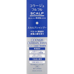 ���i�摜