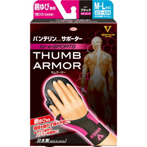 M`LTCY ubN×lIsN eѐp for e|SPORTS oeR[T|[^[ eX|[c