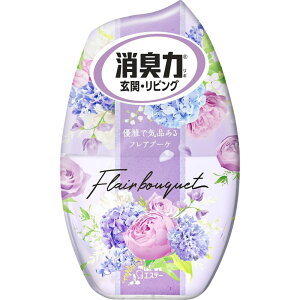 L p tAu[P 400ml