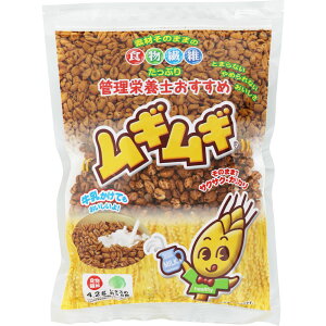 �Ǘ��h�{�m�������� ���M���M 140g
