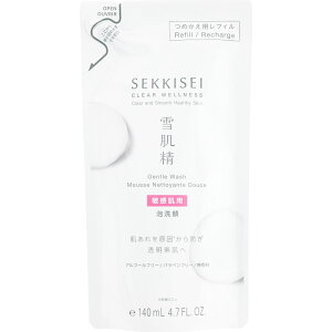 ᔧ NAEFlX WFg EHbV 140ml