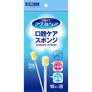 }EXsA oPAX|W 10{y2܂Œ`Oz