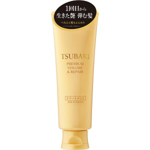 TSUBAKI v~A {[yA