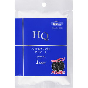 yznChLm }CNj[hV[g 1 nChLm1z