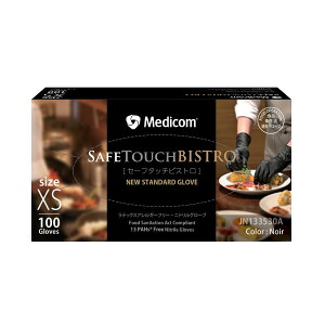 Z[t^b`rXg mA[  100 jg Hiq@Ki S܃ubN ~