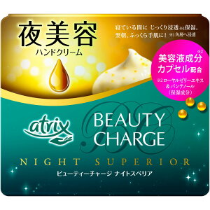 ԉ AgbNX r[eB[`[W iCgXyA 98g